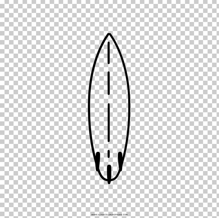 Surfboard Surfing Drawing Sporting Goods Coloring Book PNG, Clipart, Angle, Area, Beach, Black And White, Child Free PNG Download
