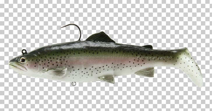Swimbait Brook Trout Fishing Baits & Lures PNG, Clipart, Bass, Bony Fish, Brook Trout, Chars, Coastal Cutthroat Trout Free PNG Download