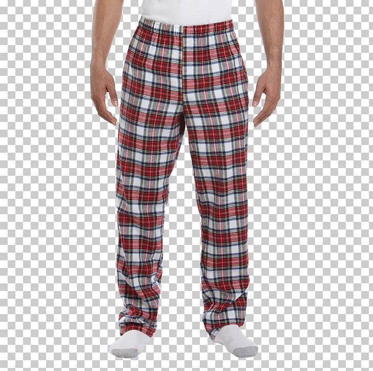 Tartan Slipper Pajamas Clothing Pants PNG, Clipart, Active Pants, Bathrobe, Clothing, Drawstring, Dress Free PNG Download