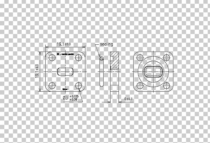 Technical Drawing Paper Diagram PNG, Clipart, Angle, Are, Artwork, Black And White, Brand Free PNG Download