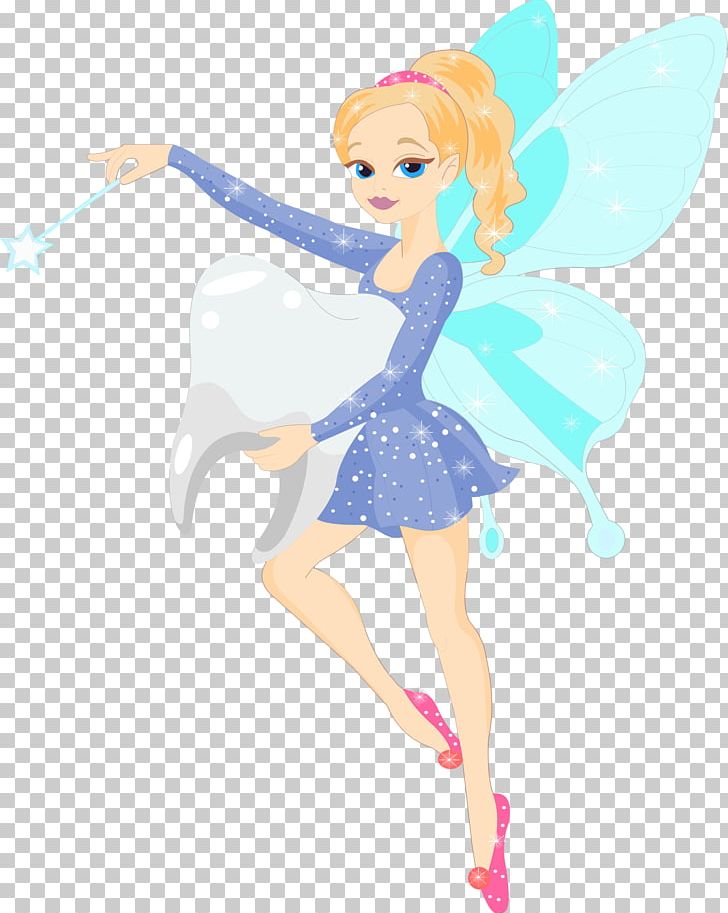Tooth Fairy PNG, Clipart, Art, Ballet Dancer, Cartoon, Character, Child Free PNG Download