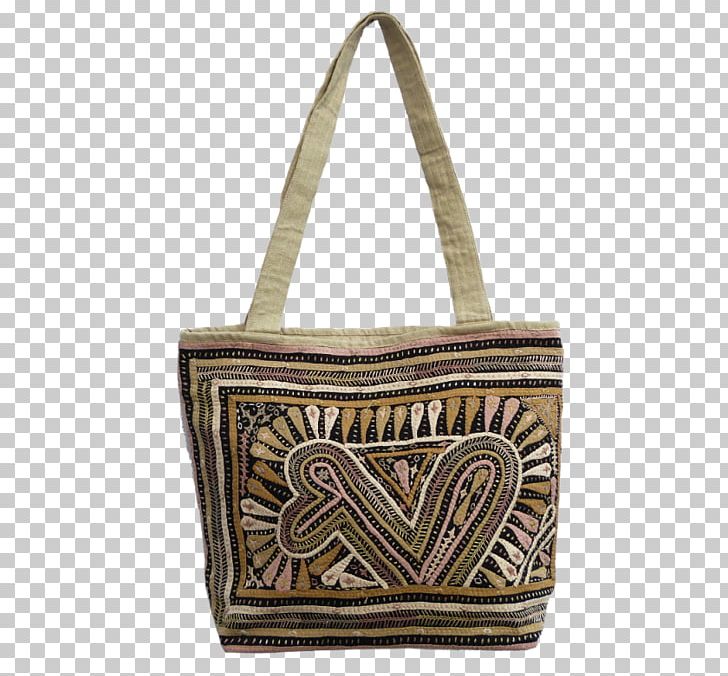Tote Bag Leather Messenger Bags Shoulder PNG, Clipart, Accessories, Bag, Brown, Handbag, Leather Free PNG Download