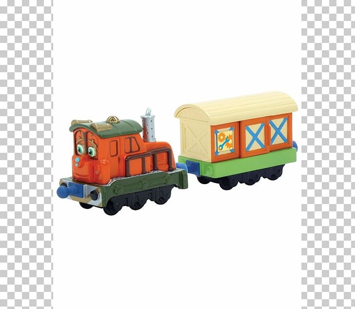 Toy Trains & Train Sets Die-cast Toy Mtambo PNG, Clipart, Child, Chuggington, Diecast Toy, Game, Goods Wagon Free PNG Download