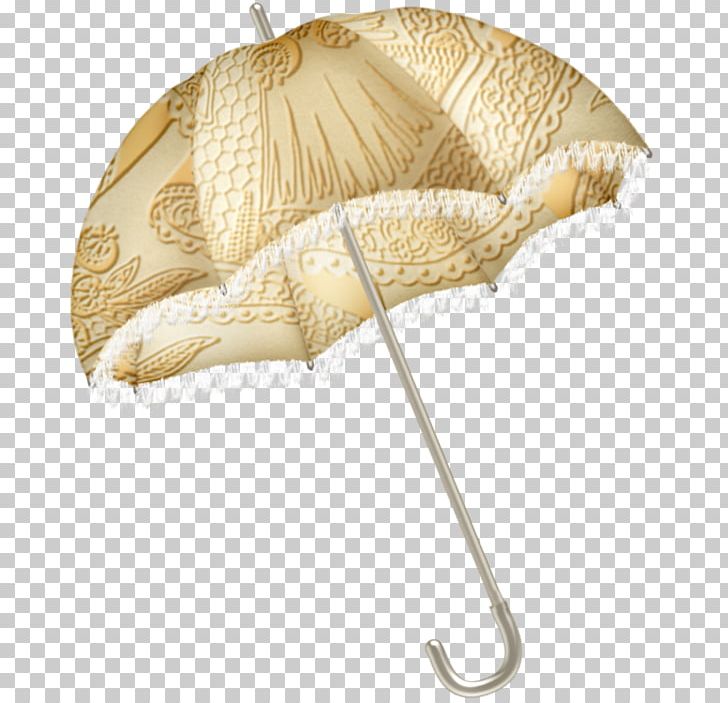 Umbrella Ombrelle PNG, Clipart, Anime, Fashion Accessory, Net, Objects, Ombrelle Free PNG Download