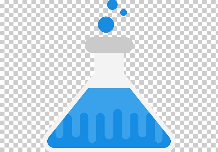 University Of Waterloo Student PNG, Clipart, Angle, Beaker, Chemical, Computer Icons, Conical Flask Free PNG Download
