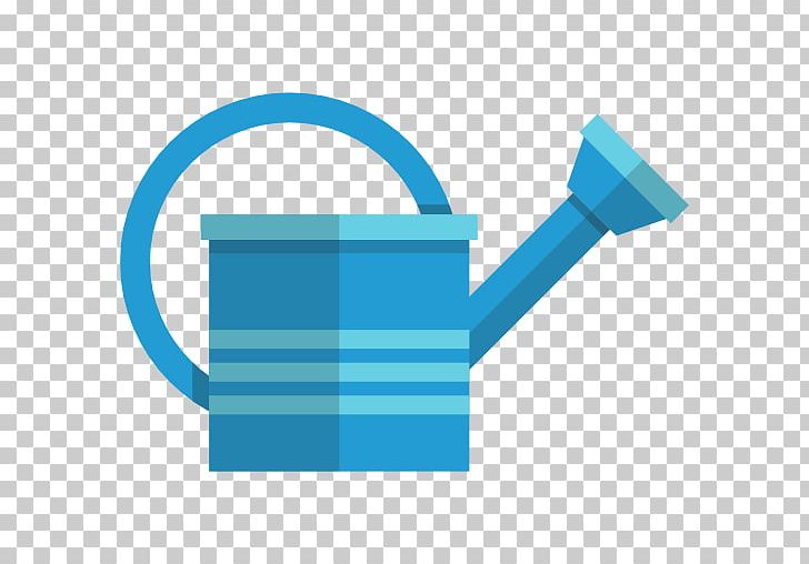 Watering Cans Computer Icons PNG, Clipart, Angle, Cans, Computer Icons, Diagram, Encapsulated Postscript Free PNG Download