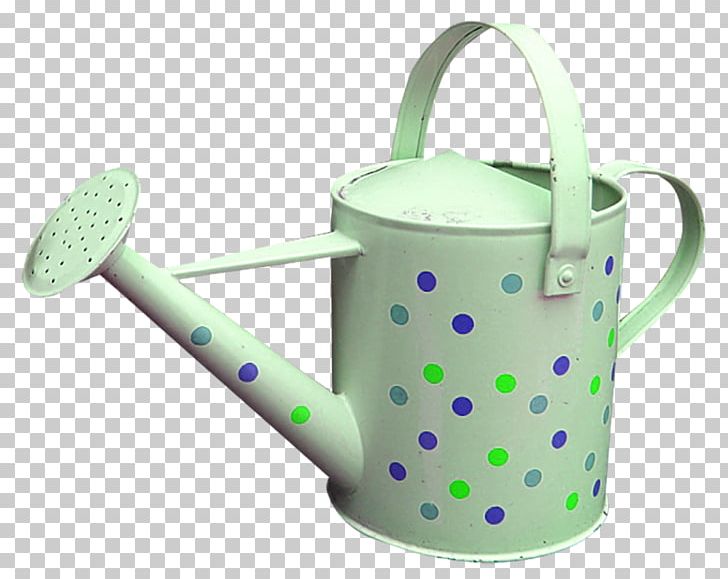 Watering Cans PNG, Clipart, Blog, Computer Icons, Garden, Hardware, Irrigation Sprinkler Free PNG Download