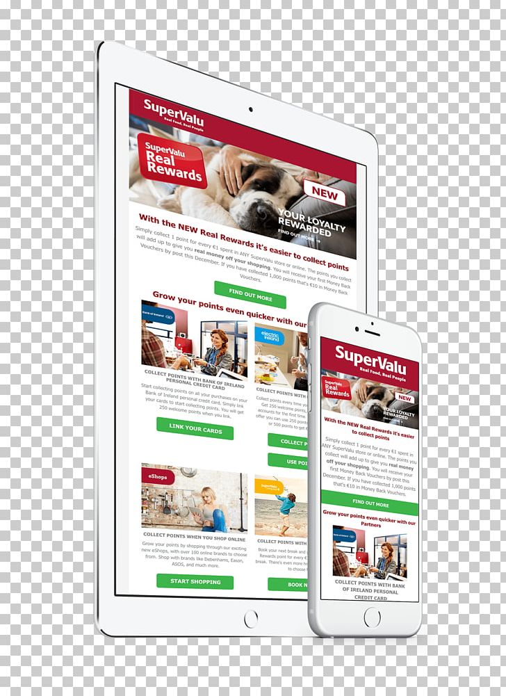 Web Page Display Advertising Brand Multimedia PNG, Clipart, Advertising, Brand, Continuous Improvement, Display Advertising, Media Free PNG Download