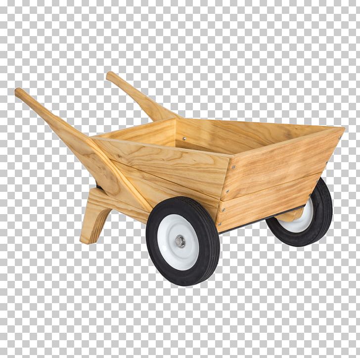 Wheelbarrow Wood Toy Wagon Cart PNG, Clipart, Allow, Cart, Child, Forest Gardening, Furniture Free PNG Download