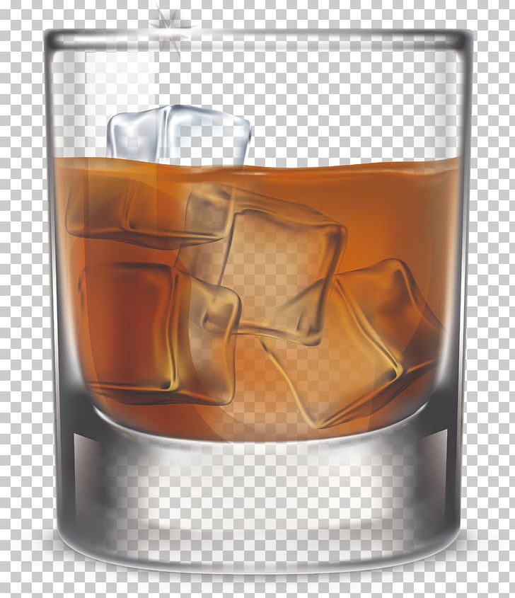 Whisky Old Fashioned Glass PNG, Clipart, Adobe Illustrator, Artworks, Beer Glass, Broken Glass, Champagne Glass Free PNG Download