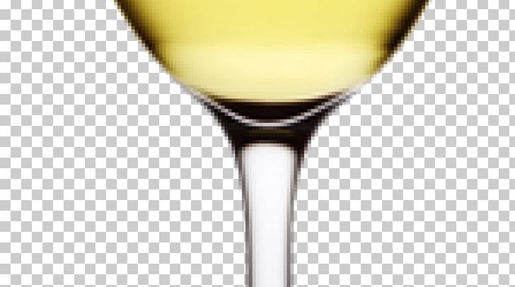 Wine Glass White Wine Cocktail Champagne Glass PNG, Clipart, Bodega, Champagne Glass, Champagne Stemware, Cocktail, Drink Free PNG Download