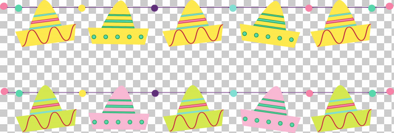 Party Hat PNG, Clipart, Cone, Hat, Meter, Mexican Bunting, Paint Free PNG Download