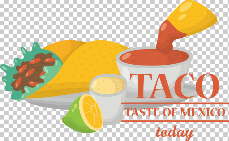 Taco Day National Taco Day PNG, Clipart, National Taco Day, Taco Day Free PNG Download