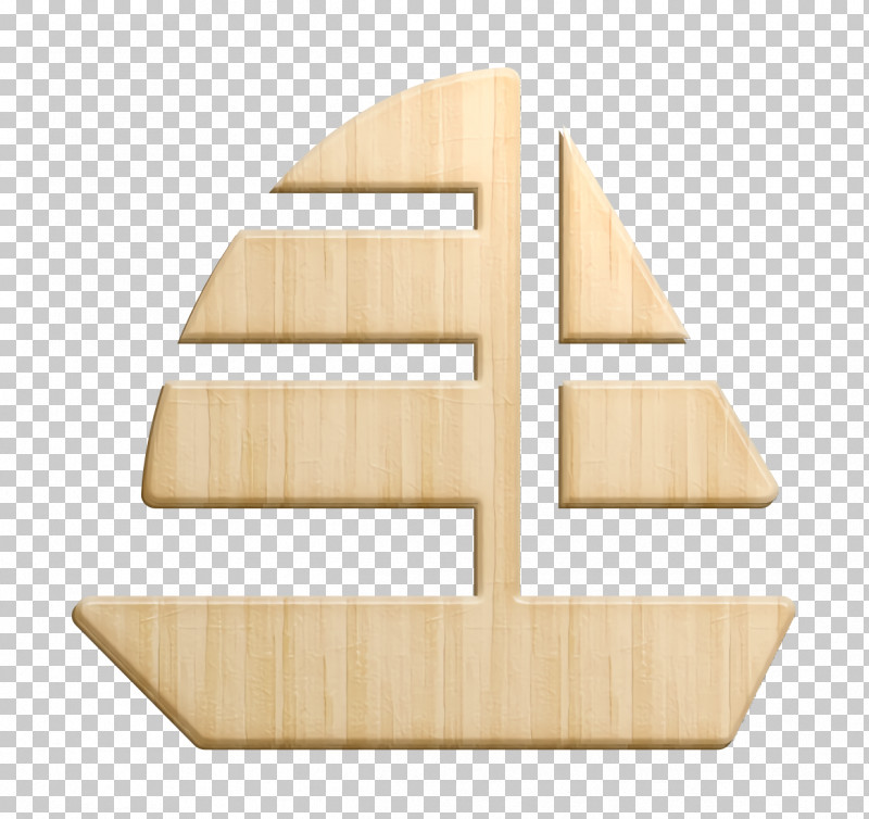 Boat Icon Travel Icon Sail Icon PNG, Clipart, Angle, Boat Icon, Meter, Plywood, Sail Icon Free PNG Download