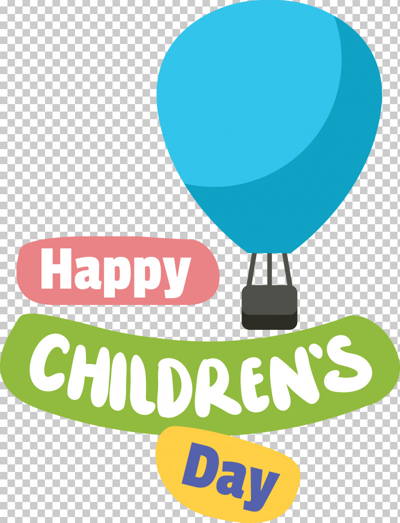 Childrens Day Happy Childrens Day PNG, Clipart, Balloon, Childrens Day, Geometry, Happy Childrens Day, Line Free PNG Download