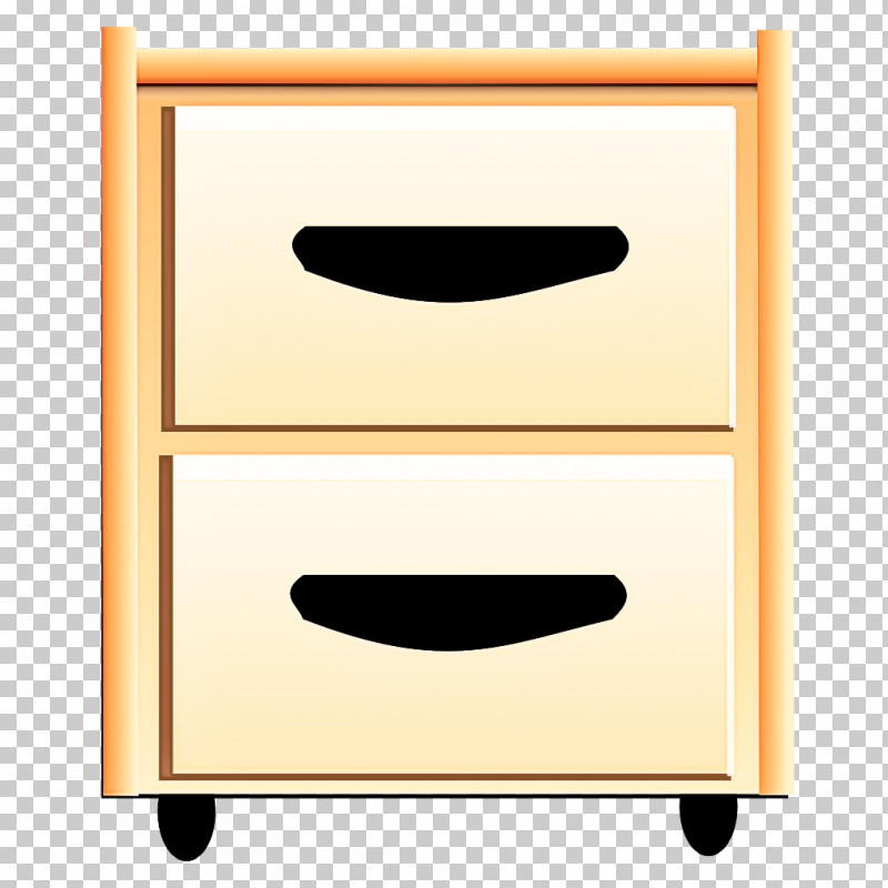 Drawer Furniture Nightstand Chest Of Drawers Filing Cabinet PNG, Clipart, Chest Of Drawers, Drawer, Filing Cabinet, Furniture, Nightstand Free PNG Download