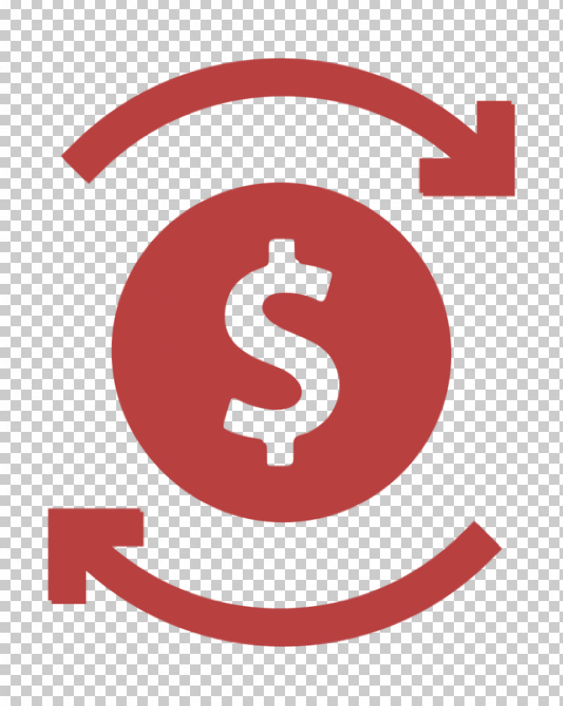 Finances Icon Money Icon Dollar Coins Icon PNG, Clipart, Bank, Business Icon, Cash, Computer, Data Free PNG Download