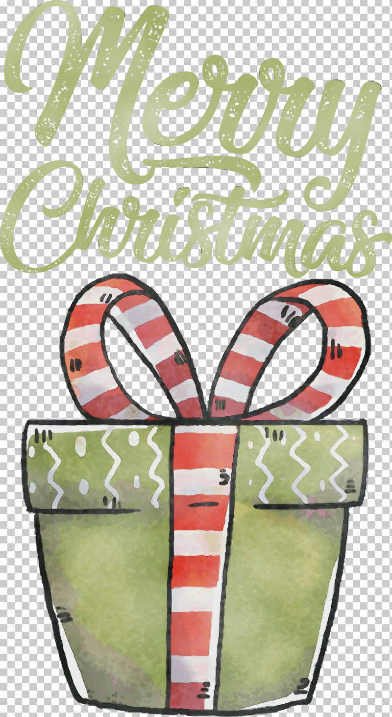 Font Meter Shoe Pattern PNG, Clipart, Merry Christmas, Meter, Paint, Shoe, Watercolor Free PNG Download