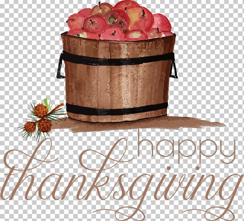 Happy Thanksgiving Thanksgiving Day Thanksgiving PNG, Clipart, Apple, Cherry, Fruit, Fruit Picking, Grape Free PNG Download