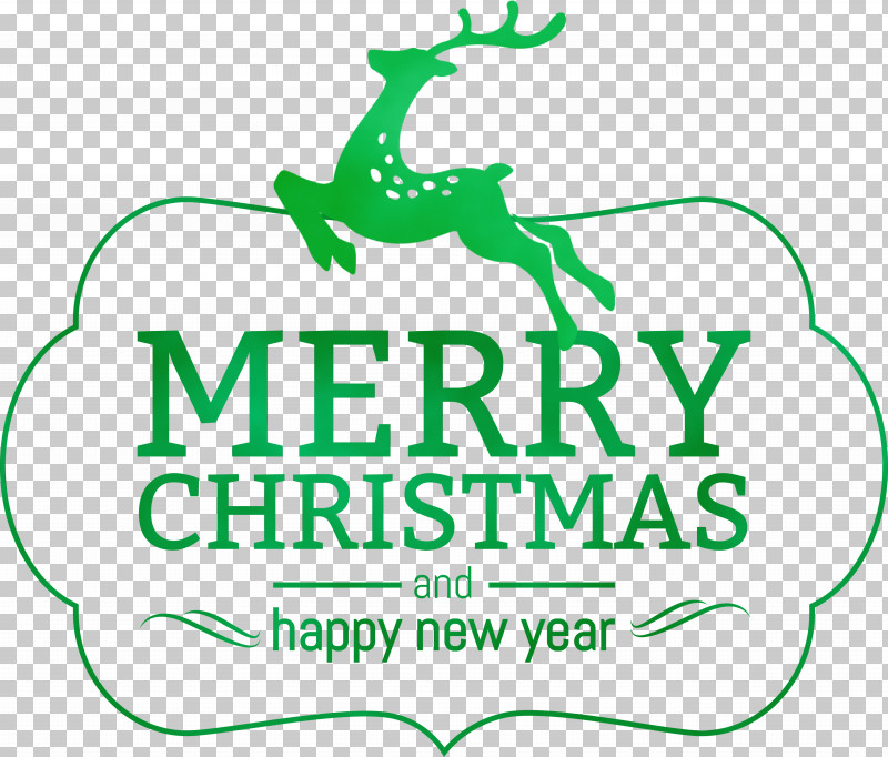 Human Logo Behavior Tree Meter PNG, Clipart, Behavior, Green Christmas, Human, Logo, Merry Christmas Free PNG Download