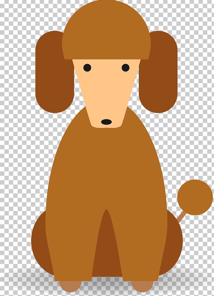 Airedale Terrier Shih Tzu Puppy Pet Cuteness PNG, Clipart, Animal, Animals, Balloon Cartoon, Boy Cartoon, Carnivoran Free PNG Download