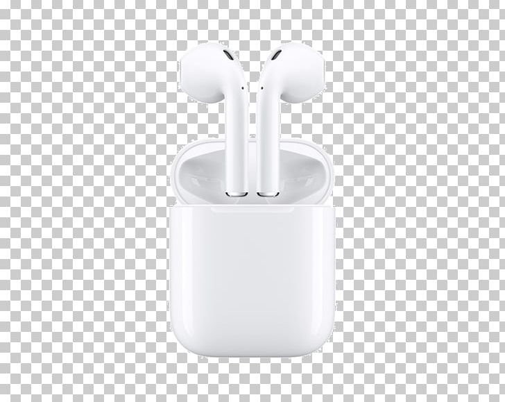 AirPods MacBook Air Headphones Apple IPhone PNG, Clipart, Airpods, Apple, Apple Airpods, Apple Earbuds, Apple Iphone Free PNG Download