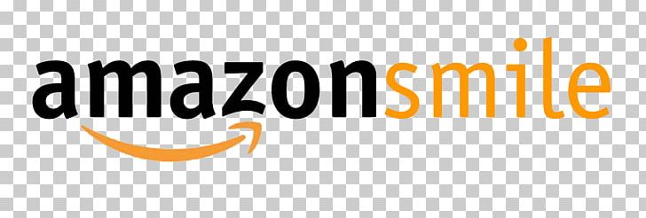 Amazon.com Logo Brand Online Shopping Wish PNG, Clipart, Amazoncom, Area, Brand, Internet, Line Free PNG Download