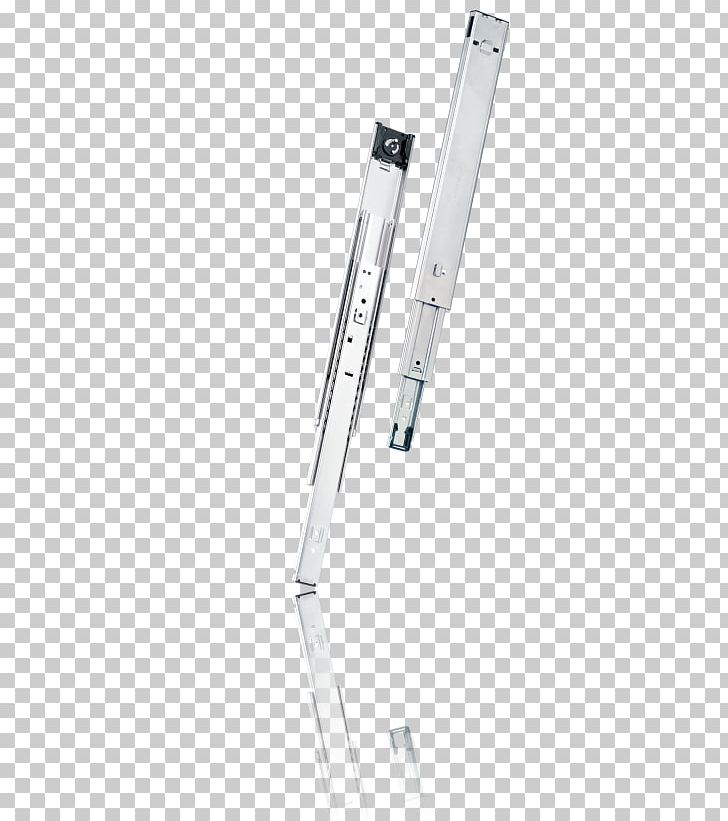 Angle Computer Hardware PNG, Clipart, Angle, Art, Bayonet Mount, Computer Hardware, Hardware Free PNG Download