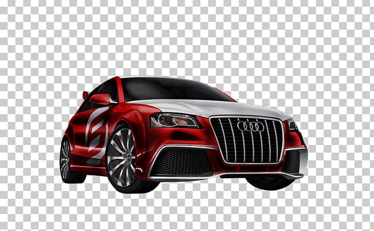 Audi A3 Car Audi Quattro Audi Coupe GT PNG, Clipart, Audi, Audi A3, Audi Coupe Gt, Audi R8, Car Free PNG Download