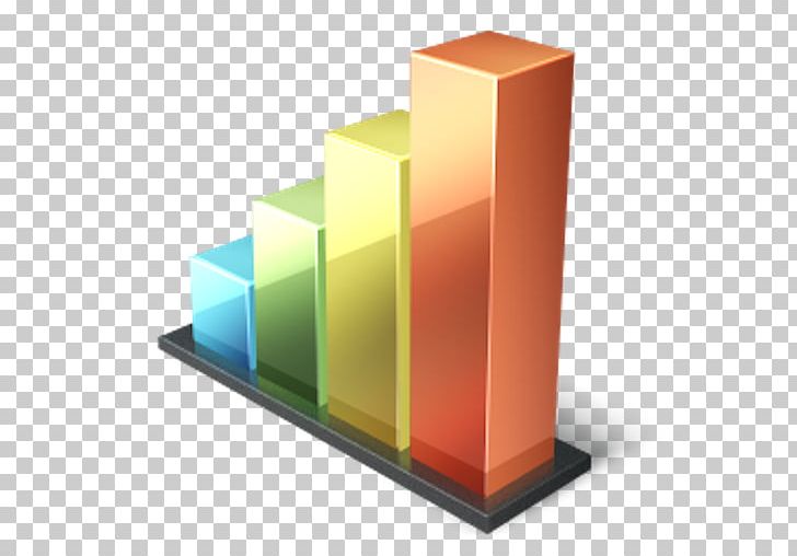 Bar Chart Portable Network Graphics Computer Icons PNG, Clipart, 3d Computer Graphics, Angle, App, Bar Chart, Calculator Free PNG Download