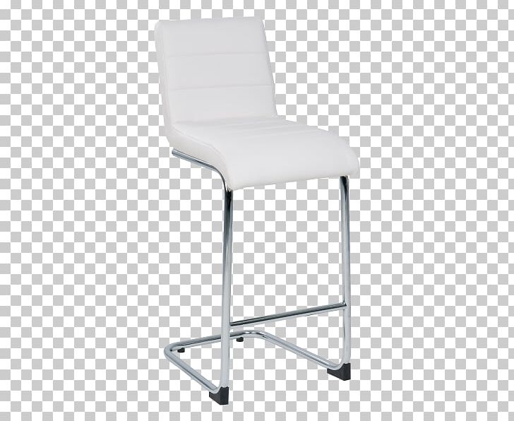 Bar Stool Table Bentwood PNG, Clipart, Angle, Armrest, Bar, Bar Stool, Bentwood Free PNG Download