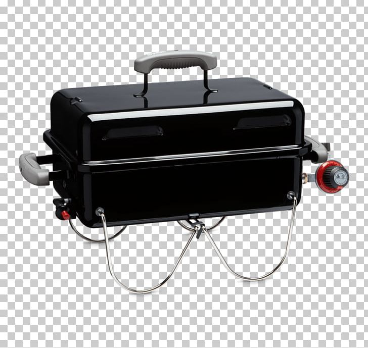 Barbecue Weber Go-Anywhere Gas Grill Weber-Stephen Products Weber Q 1000 Gasgrill PNG, Clipart, Barbecue, Cookware Accessory, Food Drinks, Gasgrill, Grilling Free PNG Download