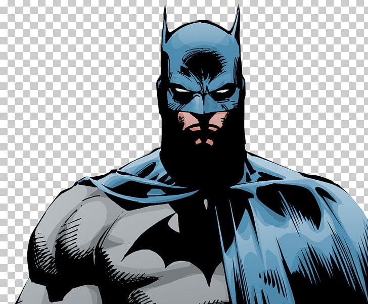 Batman Superhero Superman Joker Green Lantern PNG, Clipart, American Comic Book, Bane, Batman, Batman The Animated Series, Batman Vengeance Free PNG Download
