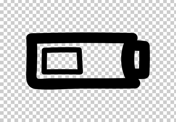 Battery Charger Computer Icons Electric Battery PNG, Clipart, Angle, Battery, Battery Charger, Battery Icon, Black Free PNG Download