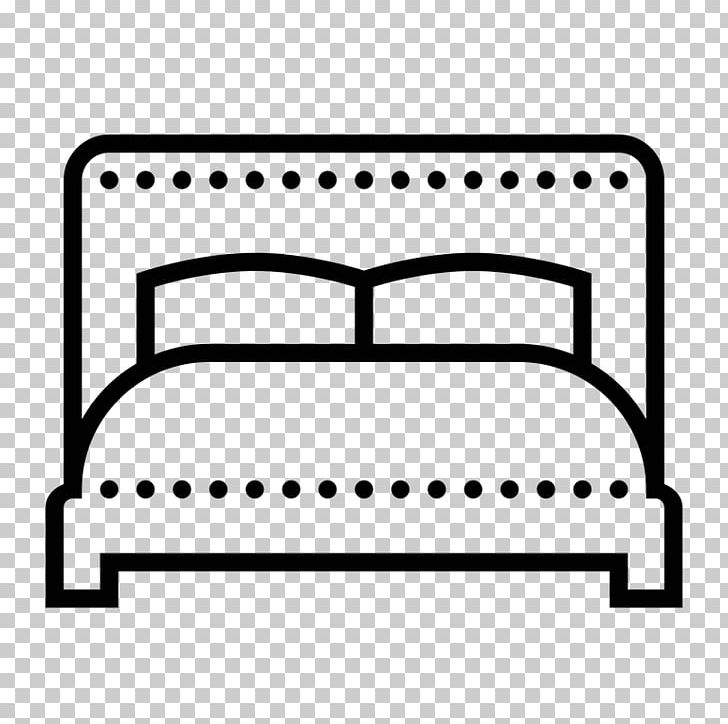 Bedroom Urolife PNG, Clipart, Angle, Apartment, Area, Bed, Bedroom Free PNG Download