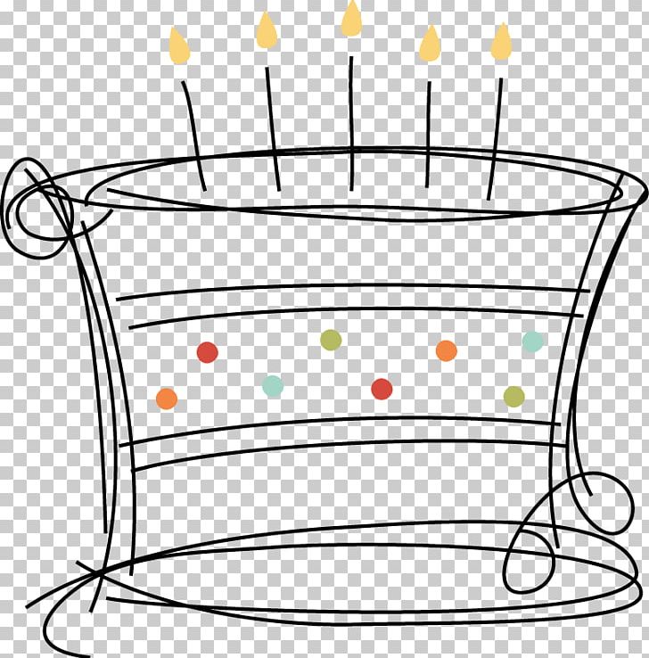 Birthday Cake Torte PNG, Clipart,  Free PNG Download