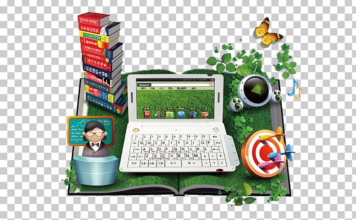 Book Creativity Designer PNG, Clipart, Adobe Illustrator, Book, Book Icon, City, Computer Free PNG Download