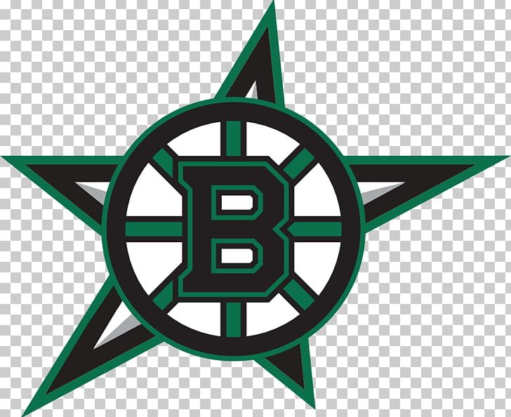 Boston Bruins Logos And Uniforms Of The Boston Red Sox National Hockey League Dallas Stars PNG, Clipart, Boston Bruins, Boston Bruins Ice Girls, Boston Red Sox, Chicago Blackhawks, Circle Free PNG Download