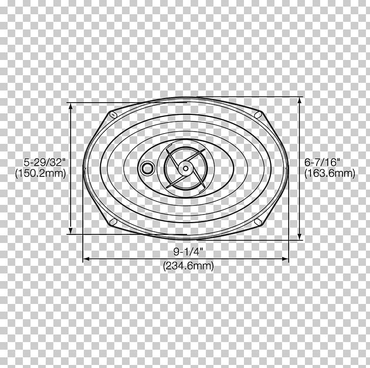 Car Loudspeaker JBL Vehicle Audio Coaxial PNG, Clipart, Angle, Area, Audio, Black And White, Brand Free PNG Download