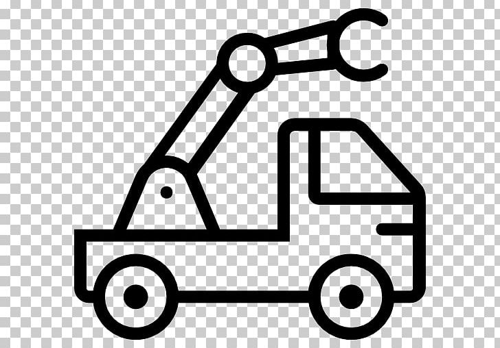 Car Pickup Truck Vehicle Computer Icons AB Volvo PNG, Clipart, Ab Volvo, Angle, Area, Black And White, Campervans Free PNG Download