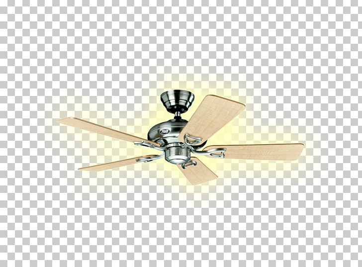 Ceiling Fans Room Light PNG, Clipart, Ceiling, Ceiling Fan, Ceiling Fans, Color, Efficient Energy Use Free PNG Download