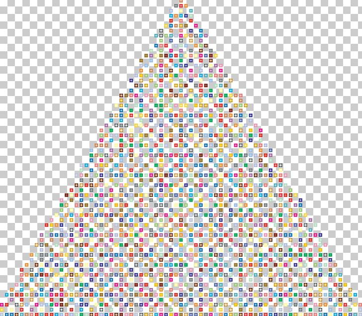 Christmas Tree Christmas Ornament PNG, Clipart, Abstract, Christmas, Christmas Decoration, Christmas Ornament, Christmas Tree Free PNG Download