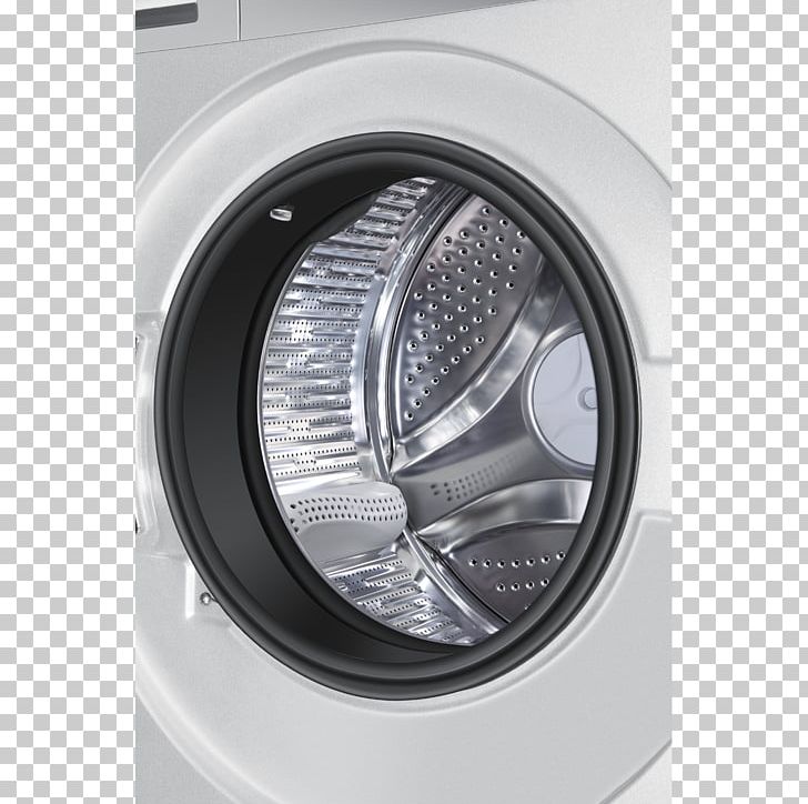 Clothes Dryer Washing Machines PNG, Clipart, Art, Brand Shop, Clothes Dryer, Hardware, Home Appliance Free PNG Download