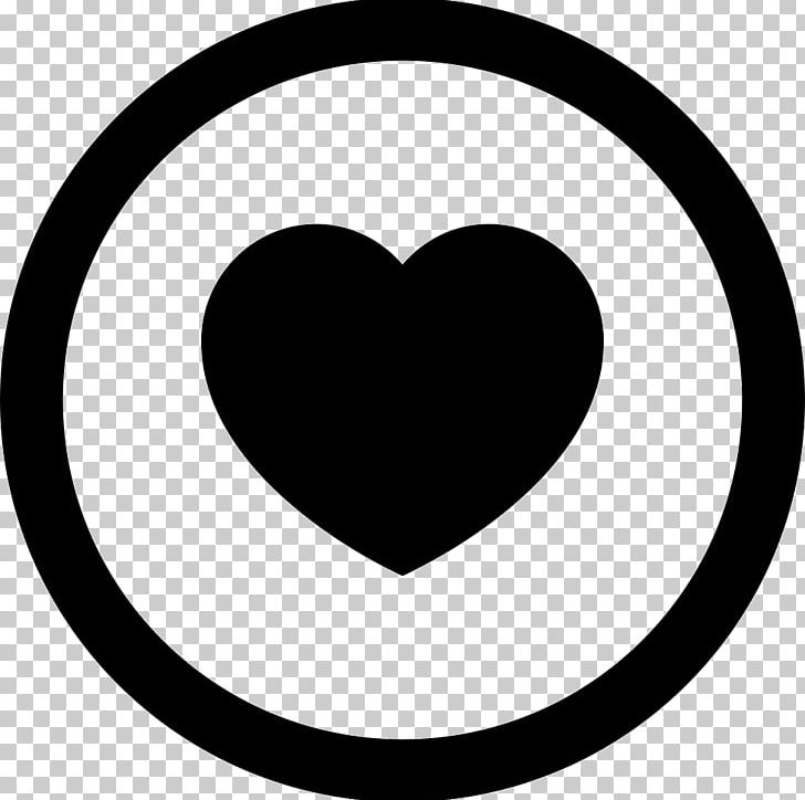 Computer Icons Button Graphics Illustration PNG, Clipart, Area, Black And White, Button, Circle, Circular Free PNG Download