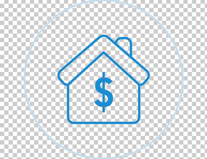 Computer Icons House PNG, Clipart, Angle, Area, Blue, Brand, Circle Free PNG Download
