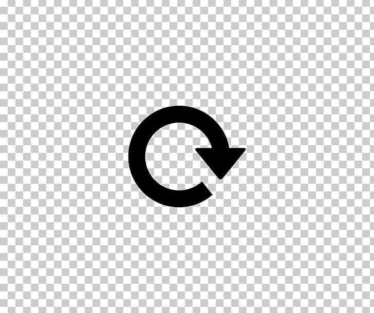Computer Icons Reset Button PNG, Clipart, Area, Brand, Circle, Computer, Computer Icons Free PNG Download