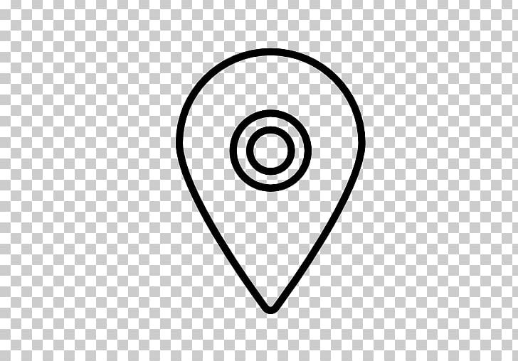 Computer Icons Symbol Map PNG, Clipart, Area, Black And White, Brand, Circle, Computer Icons Free PNG Download