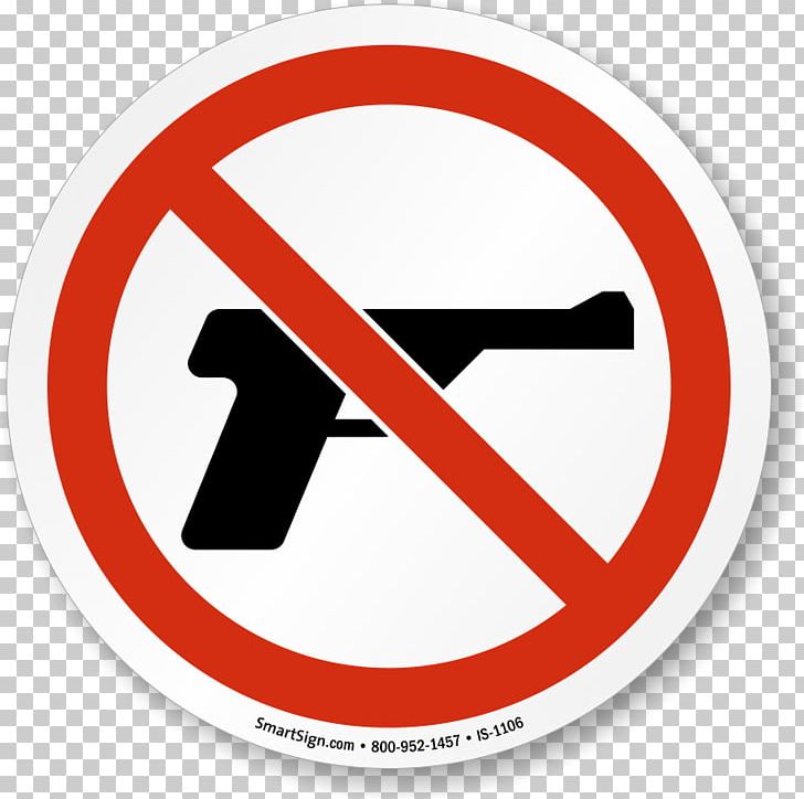 Concealed Carry Firearm Weapon Gun Laws In Arizona PNG, Clipart, Brand, Circle, Concealed Carry, Firearm, Gun Free PNG Download