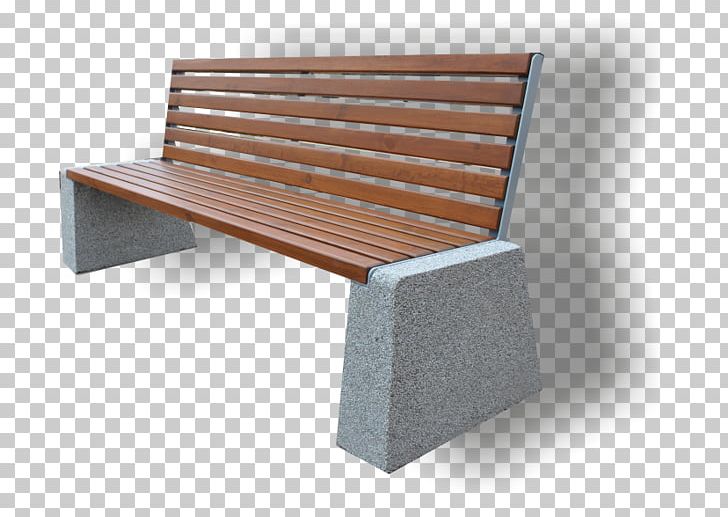 Concrete Bench Garden Table Building Materials PNG, Clipart, Aggregate, Angle, Architectural Engineering, Bench, Building Materials Free PNG Download