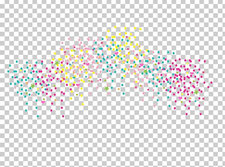 Confetti Desktop PNG, Clipart, Circle, Clip Art, Computer Icons, Confetti, Confetti Falling Free PNG Download